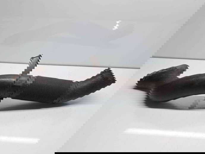 Tub admisie aer  Mercedes Clasa C (W203) [Fabr 2000-2007] A6460900082 2.2 CDI 646963 110KW / 150CP