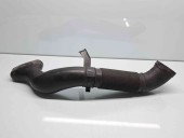 Tub admisie aer  Mercedes Clasa CLK (C209) [Fabr 2002-2009] A6460900082 2.2 CDI 646963 110KW / 150CP