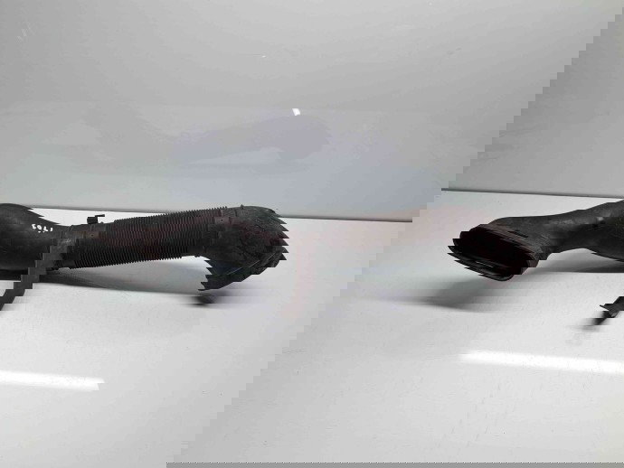 Tub admisie aer  Mercedes Clasa CLK (C209) [Fabr 2002-2009] A6460900082 2.2 CDI 646963 110KW / 150CP