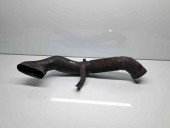 Tub admisie aer  Mercedes Clasa CLK (C209) [Fabr 2002-2009] A6460900082 2.2 CDI 646963 110KW / 150CP