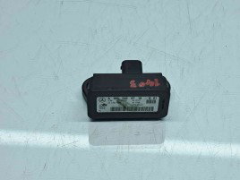  SENZOR ESP  Mercedes Clasa CLK (C209) [Fabr 2002-2009] A0055429718