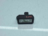  SENZOR ESP  Mercedes Clasa CLK (C209) [Fabr 2002-2009] A0055429718