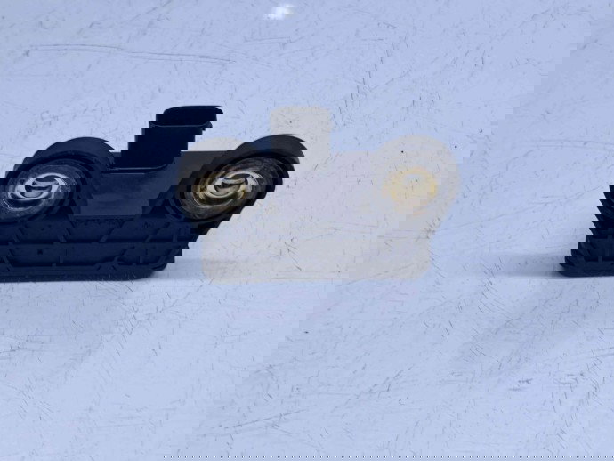  SENZOR ESP  Mercedes Clasa CLK (C209) [Fabr 2002-2009] A0055429718