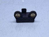  SENZOR ESP  Mercedes Clasa CLK (C209) [Fabr 2002-2009] A0055429718