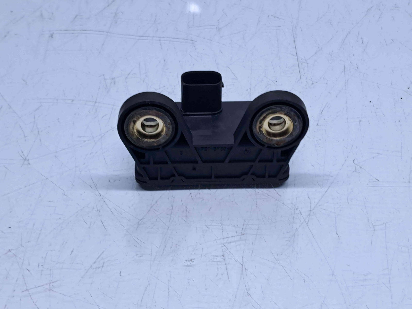 SENZOR ESP Mercedes Clasa CLK (C209) [Fabr 2002-2009] A0055429718 - imagine 3