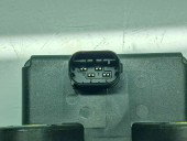  SENZOR ESP  Mercedes Clasa CLK (C209) [Fabr 2002-2009] A0055429718