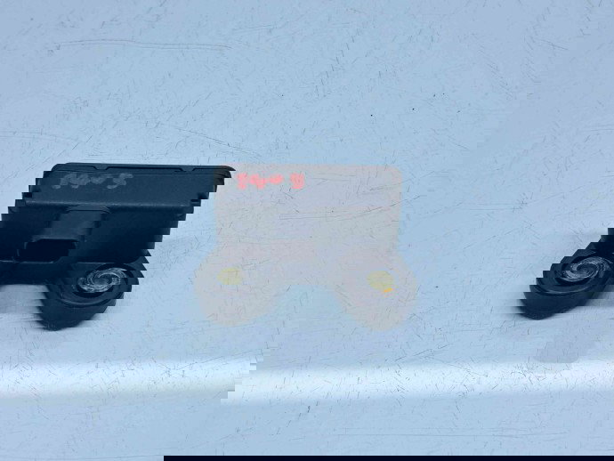  SENZOR ESP  Mercedes Clasa CLK (C209) [Fabr 2002-2009] A0055429718