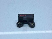  SENZOR ESP  Mercedes Clasa CLK (C209) [Fabr 2002-2009] A0055429718