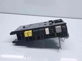  Panou sigurante  Mercedes Clasa C (W203) [Fabr 2000-2007] 2035454701 