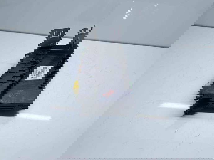  Panou sigurante  Mercedes Clasa C (W203) [Fabr 2000-2007] 2035454701 