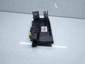  Panou sigurante  Mercedes Clasa C (W203) [Fabr 2000-2007] 2035454701 