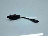  Maneta tempomat  Mercedes Clasa C (W203) [Fabr 2000-2007] A0085452624