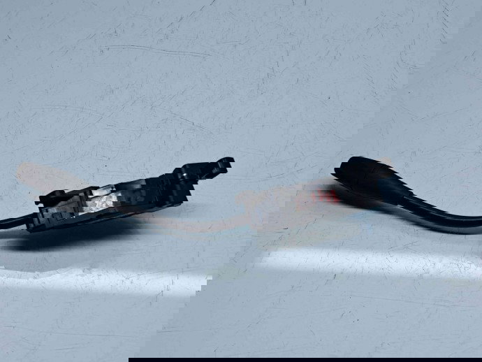  Maneta tempomat  Mercedes Clasa C (W203) [Fabr 2000-2007] A0085452624