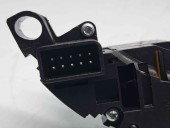  Maneta tempomat  Mercedes Clasa C (W203) [Fabr 2000-2007] A0085452624