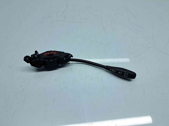  Maneta tempomat  Mercedes Clasa C T-Model (S203) [Fabr 2001-2007] A0085452624