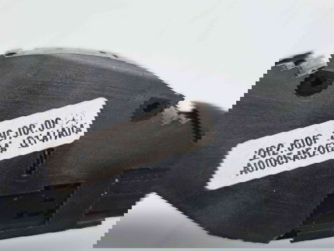  Maneta tempomat  Mercedes Clasa C T-Model (S203) [Fabr 2001-2007] A0085452624