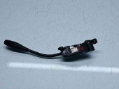  Maneta tempomat  Mercedes Clasa C T-Model (S203) [Fabr 2001-2007] A0085452624