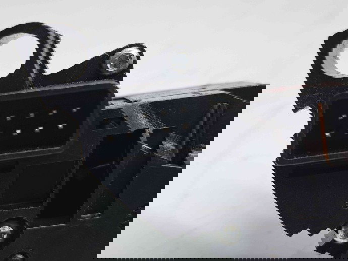  Maneta tempomat  Mercedes Clasa C T-Model (S203) [Fabr 2001-2007] A0085452624