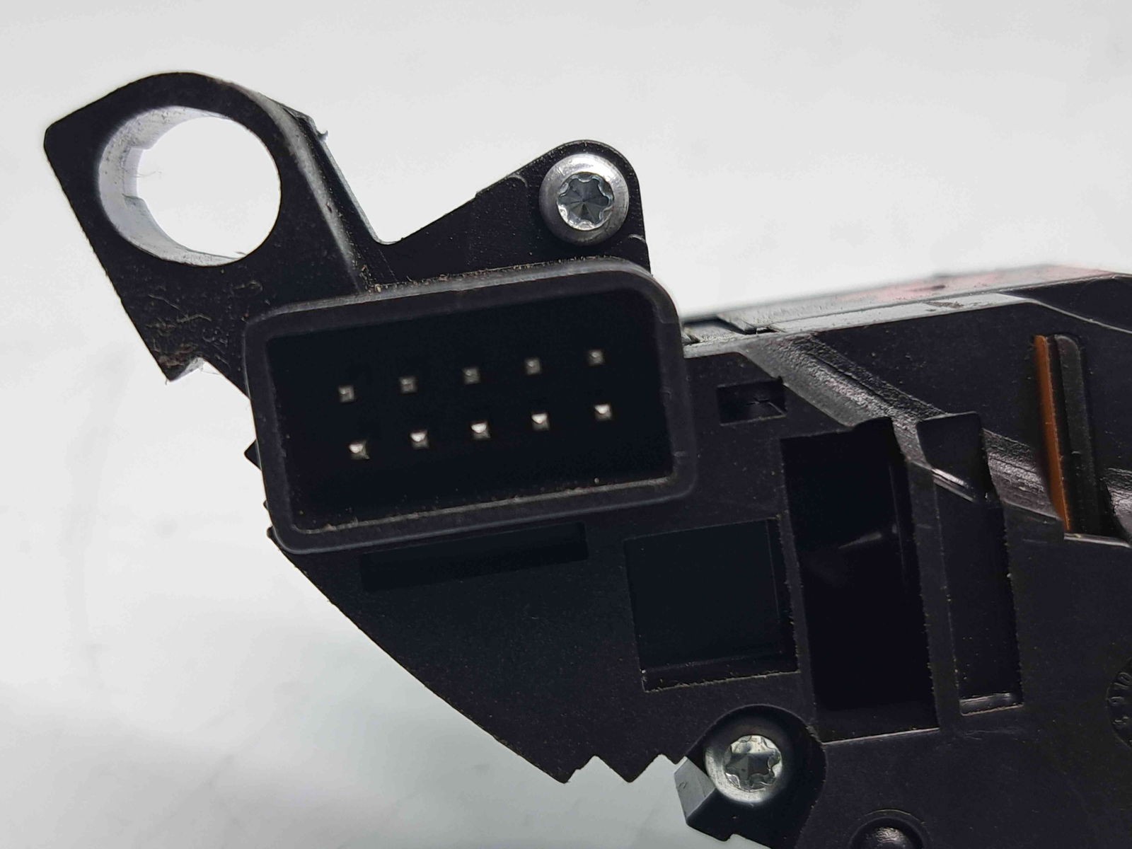 Maneta tempomat Mercedes Clasa C T-Model (S203) [Fabr 2001-2007] A0085452624 - imagine 4