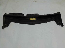 Difuzor captare aer A2135000355 Mercedes E220 W213 2.0 2016-2021