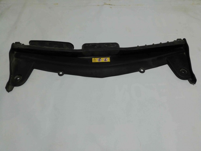 Difuzor captare aer A2135000355 Mercedes E220 W213 2.0 2016-2021