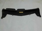 Difuzor captare aer A2135000355 Mercedes E220 W213 2.0 2016-2021