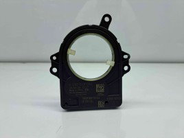  Senzor unghi volan  Nissan Qashqai (2) [Fabr 2013-2017] 0265019061