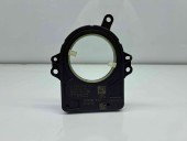  Senzor unghi volan  Nissan Qashqai (2) [Fabr 2013-2017] 0265019061