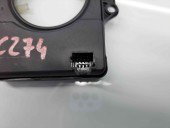  Senzor unghi volan  Nissan Qashqai (2) [Fabr 2013-2017] 0265019061