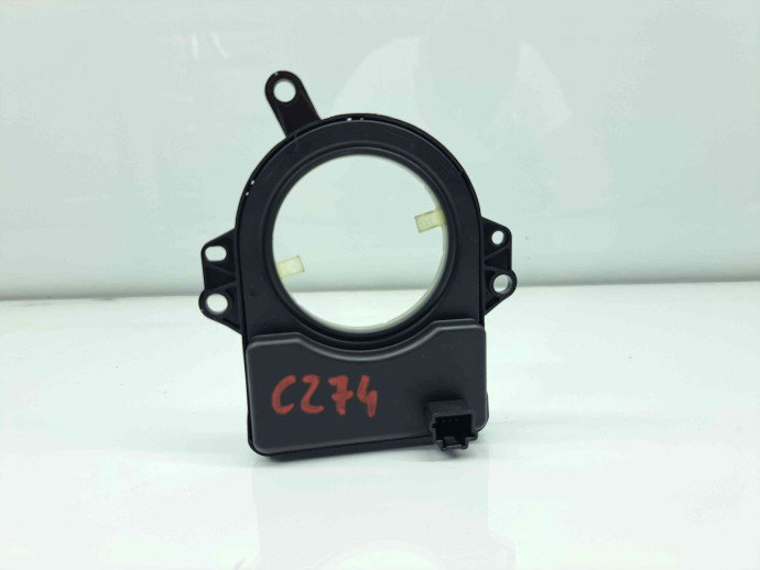  Senzor unghi volan  Nissan Qashqai (2) [Fabr 2013-2017] 0265019061