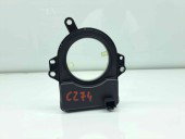  Senzor unghi volan  Nissan Qashqai (2) [Fabr 2013-2017] 0265019061