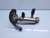 Racitor gaze  Citroen C4 (I) Picasso [ Fabr 2006-2013] 9646762280 1.6 TDCI G8DA 81KW / 110CP