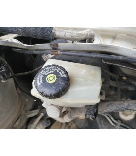 Rezervor lichid frana Opel Astra H 1.7 LRB OEM 2004-2009