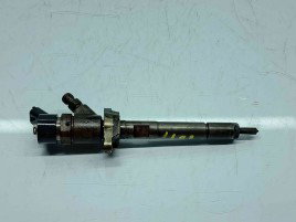 Injector  PEUGEOT 307 [Fabr 2000-2008] 0445110188 1.6 TDCI G8DA 81KW / 110CP