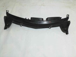 Difuzor captare aer A2135000355 Mercedes E220 W213 2.0 2016-2021