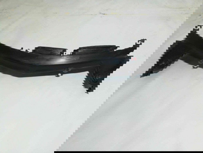 Difuzor captare aer A2135000355 Mercedes E220 W213 2.0 2016-2021