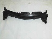 Difuzor captare aer A2135000355 Mercedes E220 W213 2.0 2016-2021