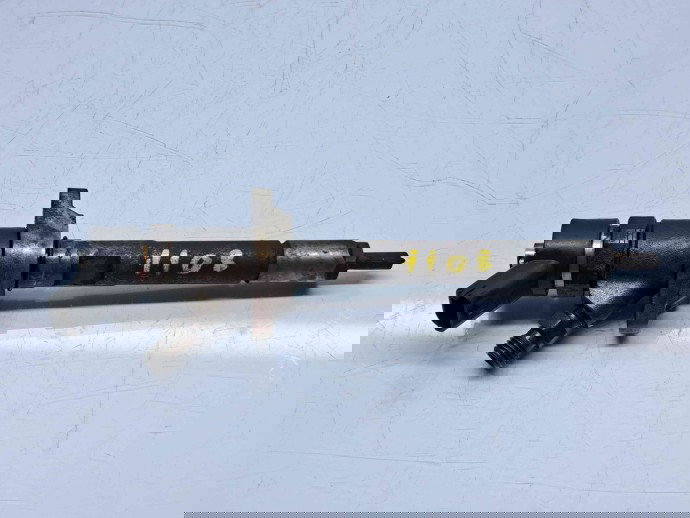 Injector  PEUGEOT 307 [Fabr 2000-2008] 0445110188 1.6 TDCI G8DA 81KW / 110CP
