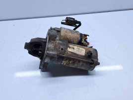  Electromotor 11 dinti  Volvo S40 II (MS) [Fabr 2004-2012] 11000-CE  1.6 TDCI G8DA81KW / 110CP