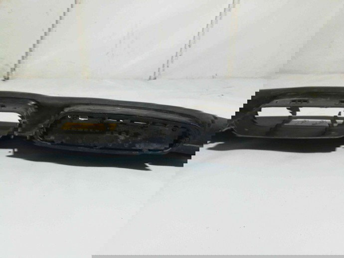 Difuzor captare aer A2135000355 Mercedes E220 W213 2.0 2016-2021