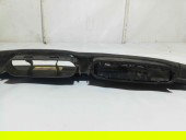 Difuzor captare aer A2135000355 Mercedes E220 W213 2.0 2016-2021