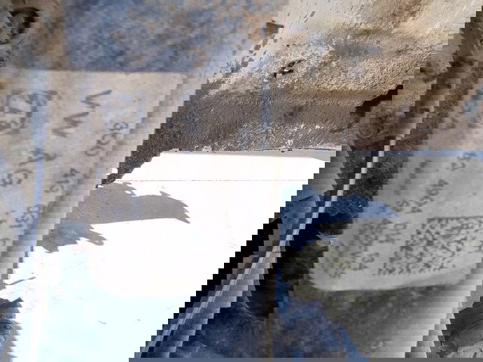 Amortizor dreapta fata  Skoda Karoq (NU7) [Fabr 2017-prezent] 3q0413031cr 2.0 TDI DFGA 110 KW / 150 CP