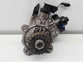 Pompa inalta presiune  Skoda Octavia 3 (5E3) [Fabr 2012-2020] 04L130755 2.0 TDI DFGA 110KW / 150CP