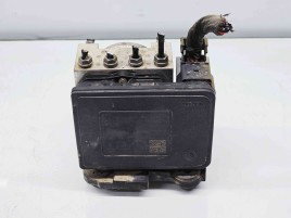 Pompa ABS  Skoda Octavia 3 (5E3) [Fabr 2012-2020] 5Q0614517 2.0 TDI DFGA 110KW / 150CP