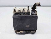 Pompa ABS  Skoda Octavia 3 (5E3) [Fabr 2012-2020] 5Q0614517 2.0 TDI DFGA 110KW / 150CP