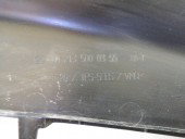 Difuzor captare aer A2135000355 Mercedes E220 W213 2.0 2016-2021