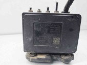 Pompa ABS  Skoda Octavia 3 (5E3) [Fabr 2012-2020] 5Q0614517 2.0 TDI DFGA 110KW / 150CP