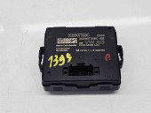  Modul control lumini  Volkswagen Passat B8 (3G2) [Fabr 2015-prezent] 3Q0907338