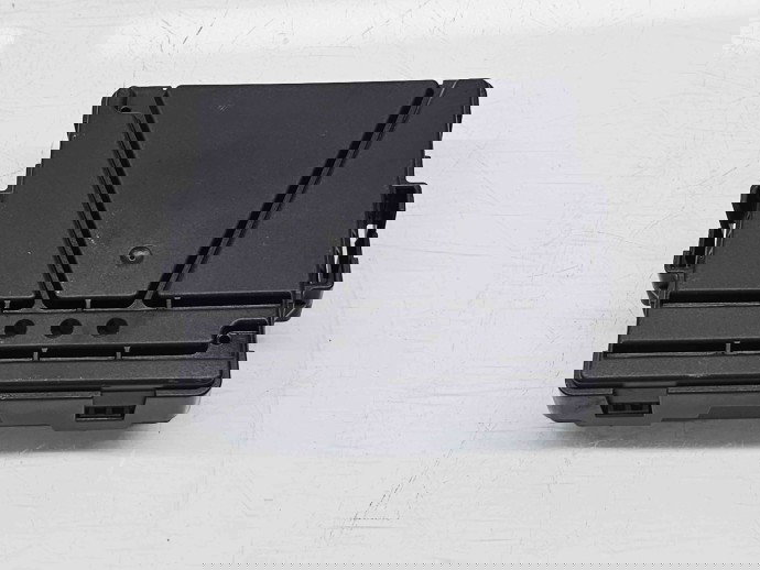  Modul control lumini  Volkswagen Passat B8 (3G2) [Fabr 2015-prezent] 3Q0907338