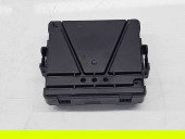  Modul control lumini  Volkswagen Passat B8 (3G2) [Fabr 2015-prezent] 3Q0907338